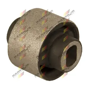 AR8323 PARTQUIP