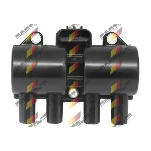 CP045 PARTQUIP