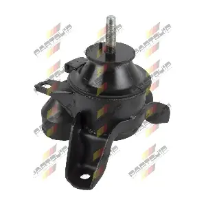 AR9004 PARTQUIP