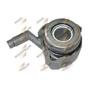 CS320.2412 PARTQUIP