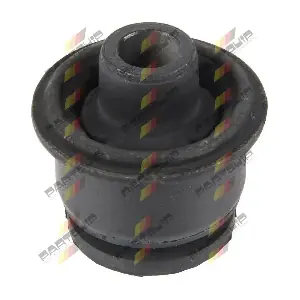 AR8853 PARTQUIP