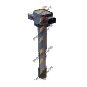 CP056 PARTQUIP