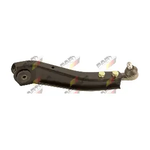 CS1502L PARTQUIP