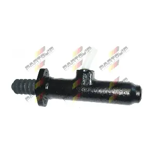 CM222.0062 PARTQUIP