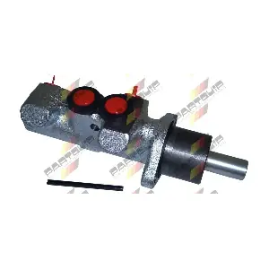 BM238.6717 PARTQUIP