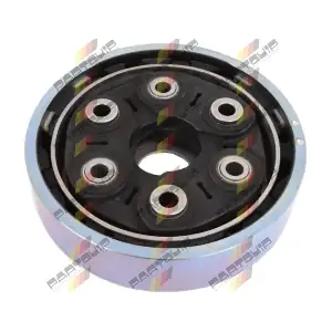 AR9323 PARTQUIP