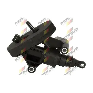 CM190.4004 PARTQUIP