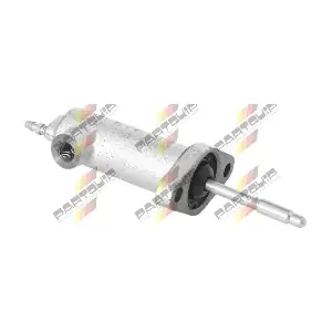 CS238.5602 PARTQUIP