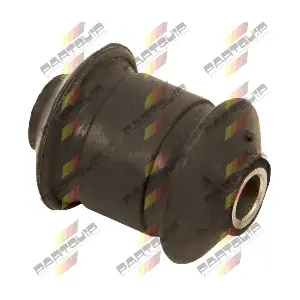 AR5168 PARTQUIP