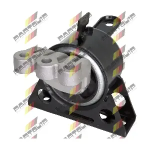 AR1096 PARTQUIP