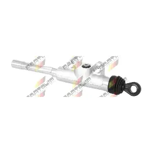 CM190.2600 PARTQUIP
