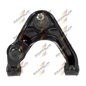 CS191L PARTQUIP