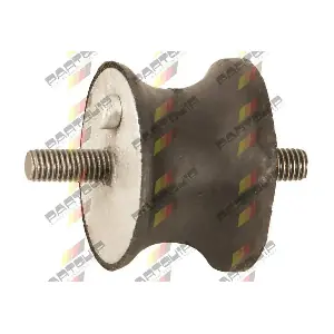 AR5426 PARTQUIP