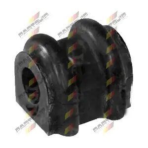 AR8655 PARTQUIP