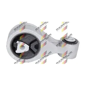 AR1207 PARTQUIP
