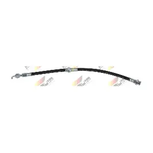PBH8019 PARTQUIP