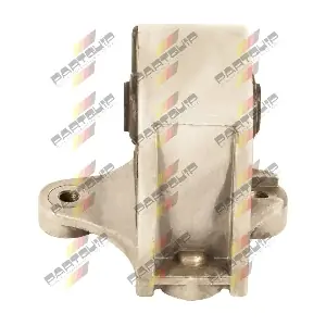 AR8189 PARTQUIP