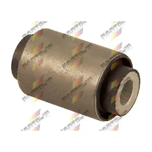 AR6652 PARTQUIP