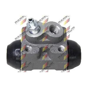 WC159.4500L PARTQUIP