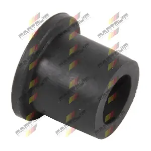 AR8782 PARTQUIP