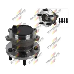 PQ1052 PARTQUIP