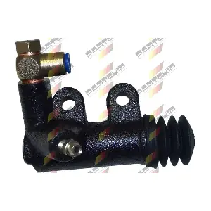 CS206.8014 PARTQUIP