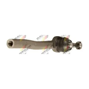 TR06185 PARTQUIP