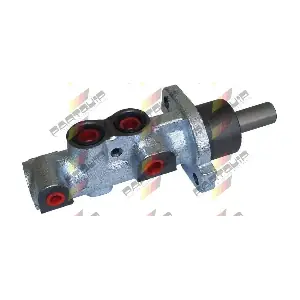 BM238.3309 PARTQUIP