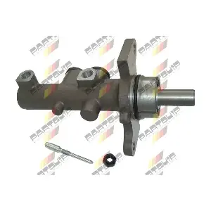 BM222.3304 PARTQUIP