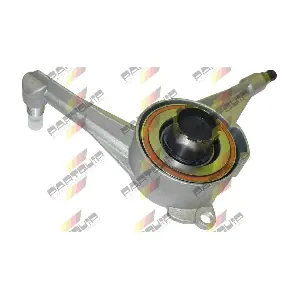 CS280.9507PQ PARTQUIP