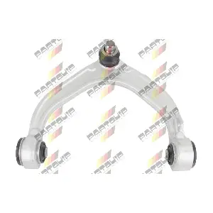 CS820R PARTQUIP