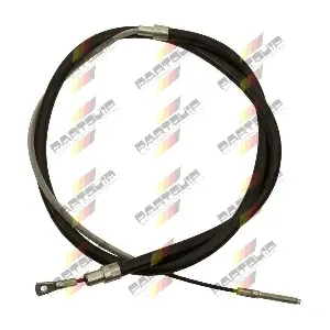 RW1047 PARTQUIP