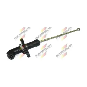 CM159.3806 PARTQUIP