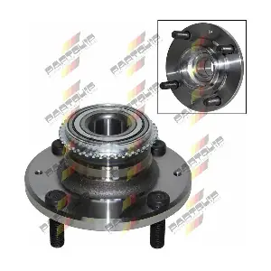 PQ905 PARTQUIP