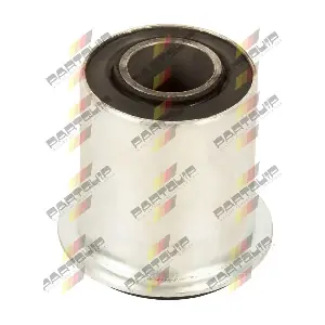 AR6052 PARTQUIP