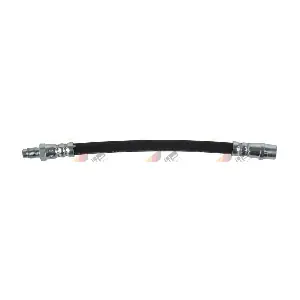 PBH8008 PARTQUIP