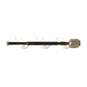 TR05402 PARTQUIP
