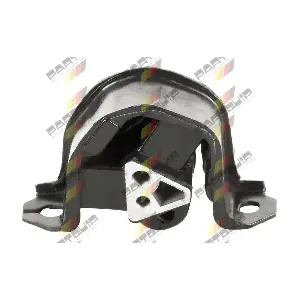 AR6260 PARTQUIP
