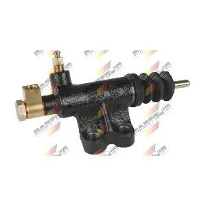 CS206.4518 PARTQUIP