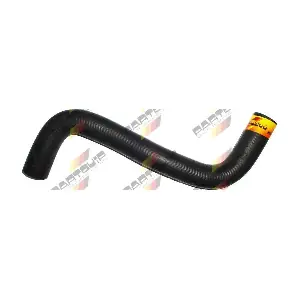 PH0021 PARTQUIP