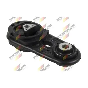 AR8526 PARTQUIP