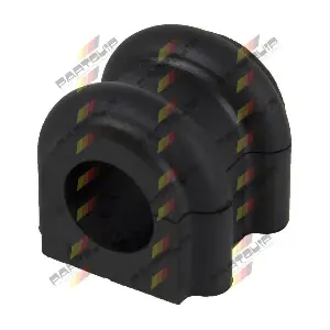 AR8707 PARTQUIP