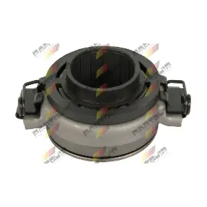 RB9571 PARTQUIP