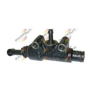 CM190.5611 PARTQUIP