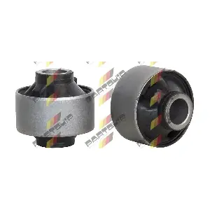 AR1409 PARTQUIP