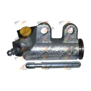 CS206.8010 PARTQUIP