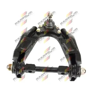 CS803 PARTQUIP