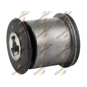 AR8275 PARTQUIP