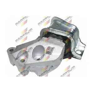 AR8521 PARTQUIP