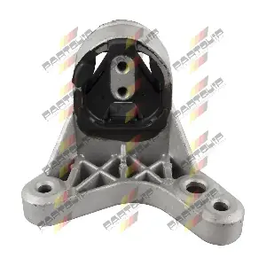 AR8719 PARTQUIP
